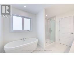 236 GREENE STREET - 27