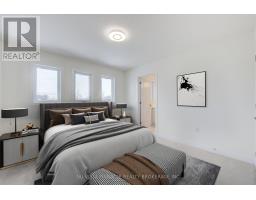 236 GREENE STREET - 30