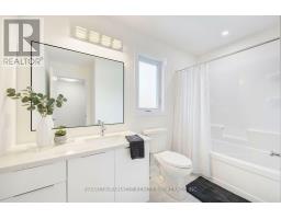 236 GREENE STREET - 31