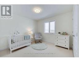 236 GREENE STREET - 32