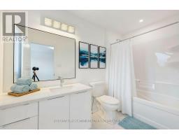 236 GREENE STREET - 33