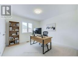 236 GREENE STREET - 34