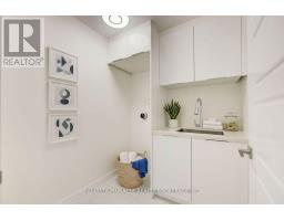 236 GREENE STREET - 35