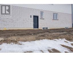 236 GREENE STREET - 36