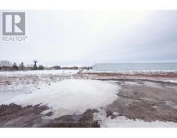 236 GREENE STREET - 38