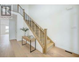 236 GREENE STREET - 4