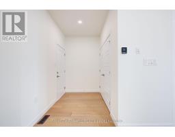 236 GREENE STREET - 5