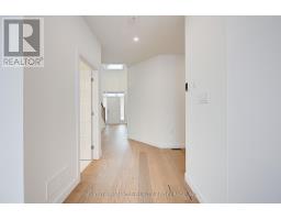 236 GREENE STREET - 6