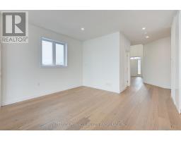 236 GREENE STREET - 8