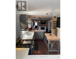 95 LANGARTH STREET E - 10