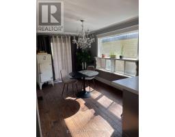 95 LANGARTH STREET E - 11