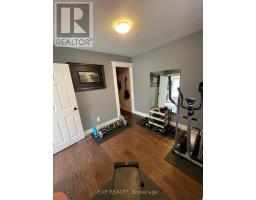 95 LANGARTH STREET E - 12