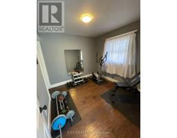 95 LANGARTH STREET E - 13