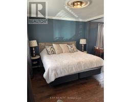 95 LANGARTH STREET E - 14