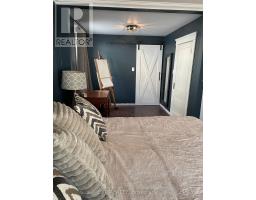 95 LANGARTH STREET E - 16