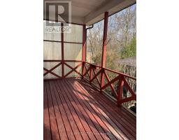 95 LANGARTH STREET E - 17