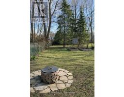 95 LANGARTH STREET E - 18