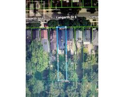 95 LANGARTH STREET E - 19