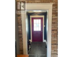 95 LANGARTH STREET E - 2