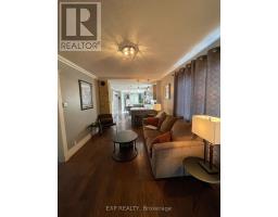 95 LANGARTH STREET E - 3