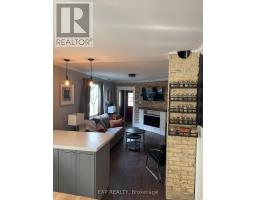 95 LANGARTH STREET E - 4