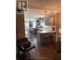 95 LANGARTH STREET E - 5