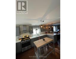 95 LANGARTH STREET E - 6