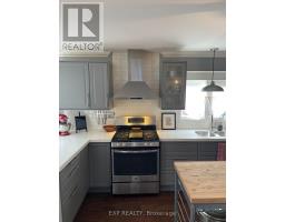 95 LANGARTH STREET E - 7