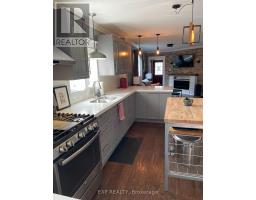 95 LANGARTH STREET E - 8