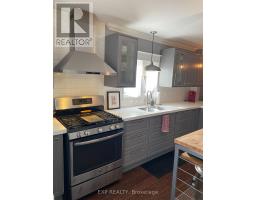 95 LANGARTH STREET E - 9