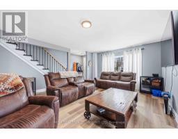 2565 ELIZABETH STREET - 10