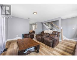 2565 ELIZABETH STREET - 11