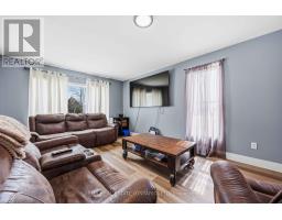 2565 ELIZABETH STREET - 12