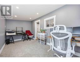 2565 ELIZABETH STREET - 15