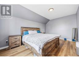 2565 ELIZABETH STREET - 17