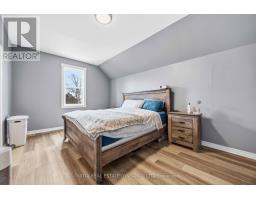 2565 ELIZABETH STREET - 18