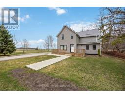 2565 ELIZABETH STREET - 2