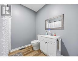 2565 ELIZABETH STREET - 20