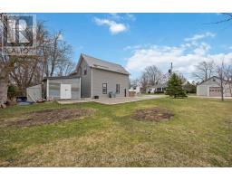 2565 ELIZABETH STREET - 27