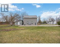 2565 ELIZABETH STREET - 28