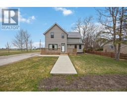 2565 ELIZABETH STREET - 29