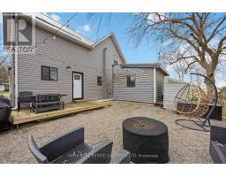 2565 ELIZABETH STREET - 4