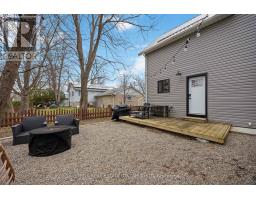 2565 ELIZABETH STREET - 5