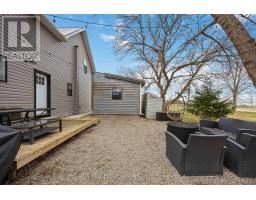 2565 ELIZABETH STREET - 6