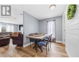 2565 ELIZABETH STREET - 9