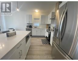 1395 TWILITE BOULEVARD - 10