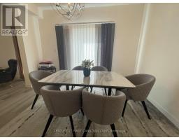 1395 TWILITE BOULEVARD - 11