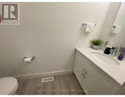 1395 TWILITE BOULEVARD - 12