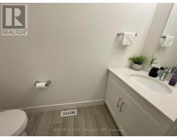 1395 TWILITE BOULEVARD - 13