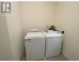 1395 TWILITE BOULEVARD - 14